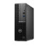 Фото #2 товара Настольный ПК Dell 6W1K0 I5-13500 Intel Core i5-13500 512 Гб SSD 16 GB RAM