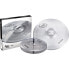 Фото #1 товара Sabian Quiet Tone Set QTP501