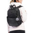 Фото #2 товара TOTTO 14´´ Adelaide 20L Backpack