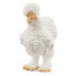 Schleich Farm World Hühnerfreunde| 42574