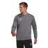 Фото #1 товара Sweatshirt adidas Entrada 22 Sweat Top M H57479