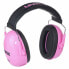 Фото #3 товара UVEX K Junior Ear Protector pink