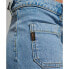 Фото #5 товара SUPERDRY Vintage Low Rise Slim Flare jeans