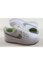 Air Force 1 '07 Next Nature Spor Ayakkabısı FJ4825-100