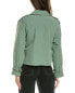 Meiven Blazer Women's