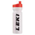 Фото #1 товара LEKI Bottle 750ml