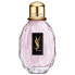 Yves Saint Laurent YSL Klassiker Parisienne