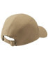 Фото #2 товара Helen Kaminski Harriet Baseball Hat Women's Brown