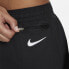Фото #6 товара NIKE Tempo Luxe 3´´ Shorts