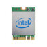 Intel 9260.NGWG - Internal - Wireless - M.2 - WLAN - Wi-Fi 5 (802.11ac) - 1730 Mbit/s