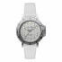 Фото #1 товара Часы унисекс Nautica NAD12548G (Ø 40 mm)