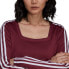 ფოტო #5 პროდუქტის ADIDAS ORIGINALS H37770 long sleeve T-shirt