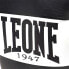 LEONE1947 Shock Combat Gloves