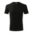 Фото #5 товара Classic Malfini T-shirt MLI-10101