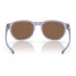 OAKLEY Reedmace Sunglasses