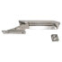 VIADANA Anti Vibrating Lever Lock