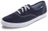 Keds Champion WF34200 Canvas Shoes