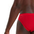 Фото #9 товара SPEEDO ECO Endurance + 7 cm Swimming Brief