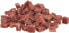 Фото #4 товара Лакомства для собак Trixie Przysmaki PREMIO 4 Meat Minis, курица, утка, говядина, ягненок, 4 × 100 г