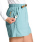 Фото #4 товара Women's Class V Pathfinder Shorts