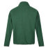 Фото #4 товара REGATTA Hadfield full zip fleece