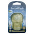 Фото #1 товара SEA TO SUMMIT Trek And Travel Pocket Body Wash Euro Soap