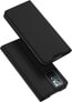 Фото #5 товара Чехол для смартфона DUXDUCIS SkinPro Xiaomi Poco M4 Pro 5G черный
