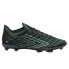 Фото #2 товара UMBRO Velocita Elixir Pro FG football boots