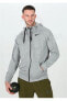 Nıke Men´s Dri-fit Hoodıe Fz Fleece Db4206-063