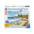 Фото #4 товара Puzzle Sunlit Shores XXL