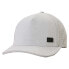 Фото #1 товара RIP CURL Vaporcool Elite Flexfit SB Cap