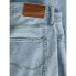 Фото #3 товара JACK & JONES Mike Original Sbd 516 jeans