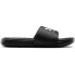 ფოტო #4 პროდუქტის UNDER ARMOUR Ansa Fix SL Slides