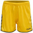 Фото #1 товара HUMMEL Authentic Shorts