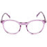 ფოტო #2 პროდუქტის MISSONI MMI-0068-B3V Glasses