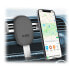 Фото #1 товара SBS Gravity car smartphone holder with air vent clip - Mobile phone/smartphone - Passive holder - Car - Black