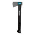 Фото #1 товара GARDENA 1000A 08714-48 Universal Axe