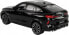 LeanToys Auto R/C BMW X6 M 1:14 czarne