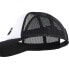 Фото #3 товара EVOC Trucker CI cap