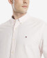 ფოტო #3 პროდუქტის Men's New England Stripe Shirt