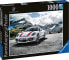 Фото #1 товара Ravensburger Ravensburger Puzzle 19897 Porsche 911R