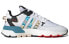 Кроссовки Adidas originals Nite Jogger GW4229