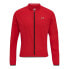 Фото #3 товара NEWLINE SPORT Core jacket