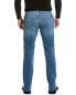 Фото #2 товара 7 For All Mankind Slimmy Tonal Rinse Slim Leg Jean Men's