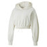 PUMA SELECT Classics sweatshirt