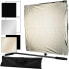 Фото #2 товара BRESSER BR-DP1000 6-In-1 /Diffusor Panel reflector 100x100 cm