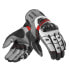 Фото #1 товара REVIT Cayenne Pro Leather Gloves