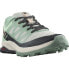 Фото #4 товара SALOMON Outrise hiking shoes