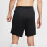 Фото #3 товара [BV6855-010] Mens Nike PARK 3 SHORTS