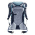 DEUTER AC Lite 16L backpack